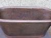 TUB02-723225